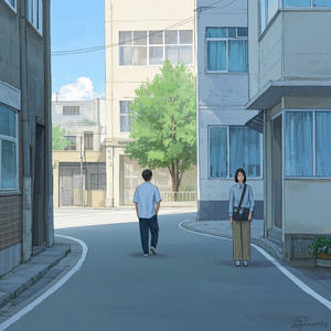 さよならの理由