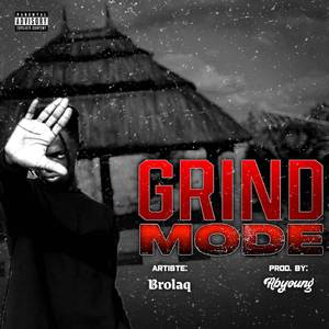 Grind Mode