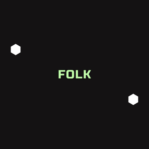 เมื่อเธอไม่มีใคร