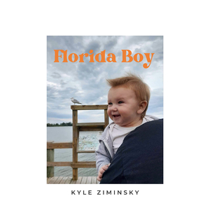 Florida Boy