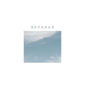 Reparar