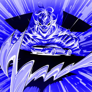 BRAZILIAN PHONK VEM EMBRAZADO (8D slowed + reverb)