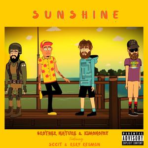 Sunshine