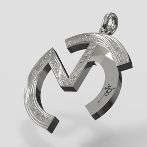 逃离地球freestyle（prod by Wank-）