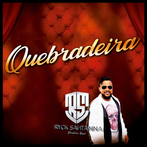 Quebradeira