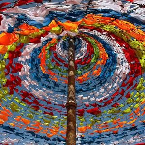 [FREE] "雪峰" Richnomadic x 中国风 Type Beat