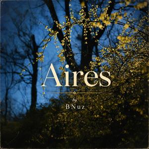 Aires