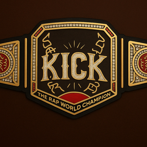 KICK
