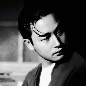 人间情话太俗 不如自己看日落PH（Skai remix）