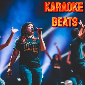 All I Want For Christmas Is You (Karaoke Version)