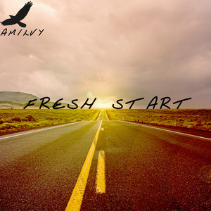 Fresh Start