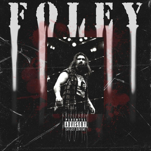 Foley