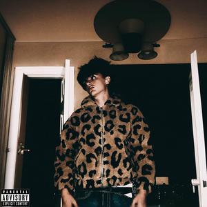 Never Changed (feat. nextgenj)