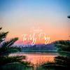 Foulds - Sunshine To My Day