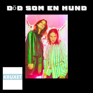 Död som en hund