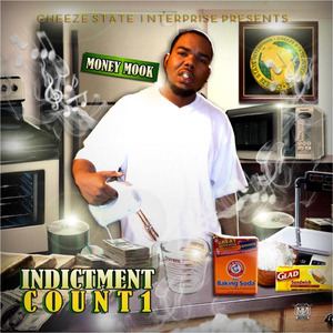 Doe Boy Music (feat. R Dot P & Boss Hogg)