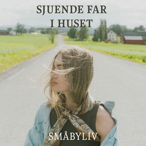 Småbyliv