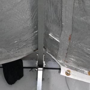 _Instru1_OldirtyClothes_NoStopN