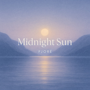Midnight Sun