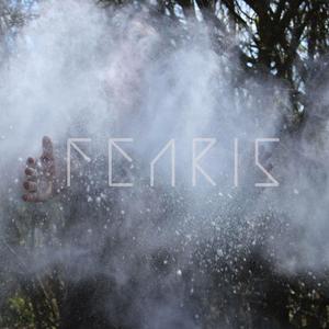 Hometown (Fabian Olander Remix)