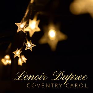 O Come, O Come, Emanuel