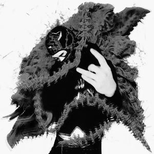 “雪钻”SASIOVERLXRD x Drill Type Beat