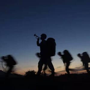 一个歌手的情书（cover 周三）