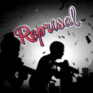 Reprisal