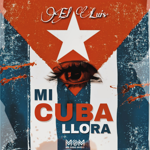 Mi Cuba Llora