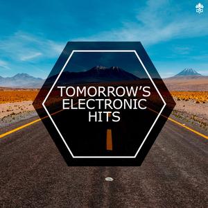 Reminiscence (Extended Mix)