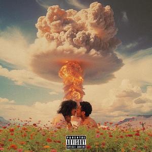 Mississippi's Interlude (feat. Crxlex) (Remix)