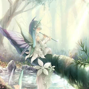 ヒビカセ（让其响彻）