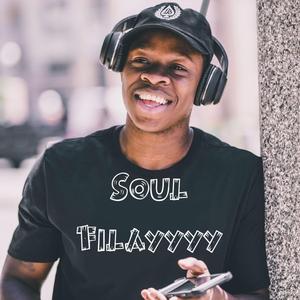 Soul Filayyyy