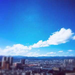 过去-未来（prod by Red killer)