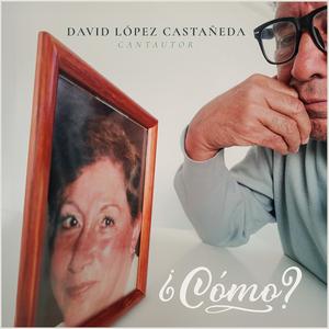 Cómo