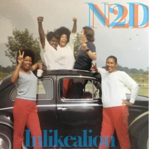 Himilayan Salt Cave Date