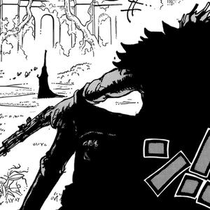 Midas Touch