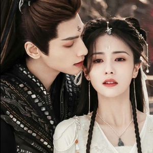 玄鸟（《长月烬明》电视剧插曲）