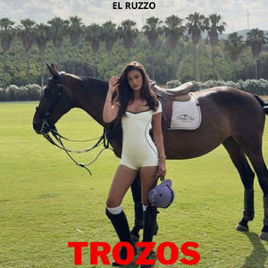 Trozos