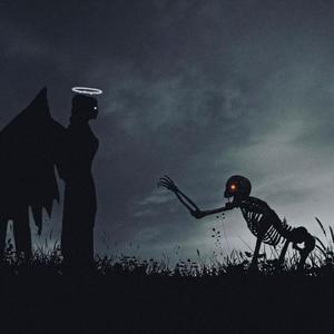 救赎（ＴＲＡ＄Ｈ）