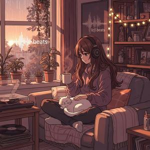 Coffee and Overthinking