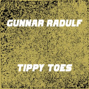 Tippy Toes (Radio Edit)