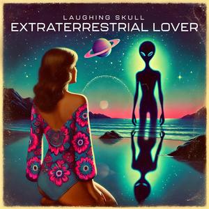 Extraterrestrial Lover