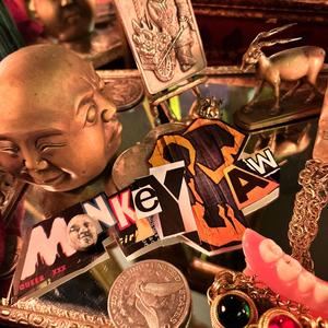 Intro (Lay Down τ₧ôΣ╜Ä)