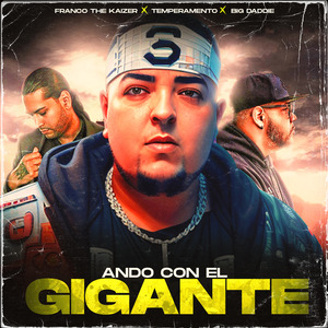 Ando Con el Gigante (Nueva Versión)