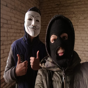 Бит на бите