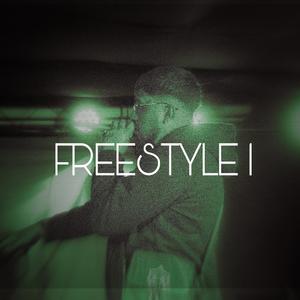 FREESTYLE 1