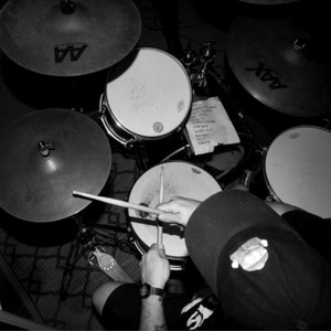 Otra Mierda de Ensayo