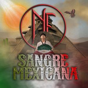 Sangre Mexicana