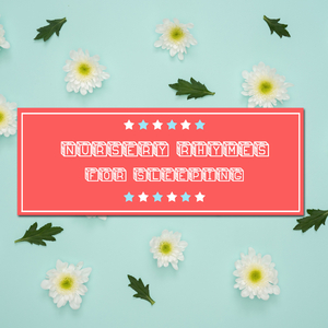 Did you Ever See a Lassie